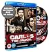 Carlos The Jackal Blu-ray  from Optimum Home Entertainment