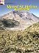 Mount St. Helens: The Continuing Story (in pictures)