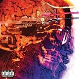 Man on the Moon: The End of Day [CD/DVD Combo] [Deluxe Edition]