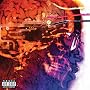 Man on the Moon: The End of Day [CD/DVD Combo] [De&hellip ~ Kid Cudi