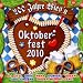 Oktoberfest 2010-200 Jahre Wies'N