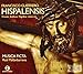 Guerrero: Hispalensis