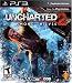 Uncharted 2: Among Thieves