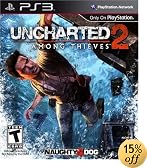 This item last updated: Nov 08, 2010