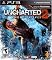 Uncharted 2: Among Thieves
