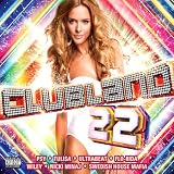 SWEDISH HOUSE MAFIA - DON'T YOU WORRY CHILD
