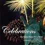 Roman Carnival Overture, Op. 9