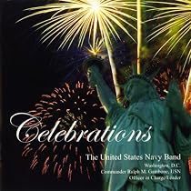 Overture to "The School For Scandal"