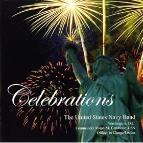 Overture to "The School For Scandal"