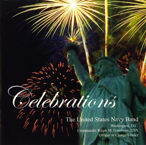 Roman Carnival Overture, Op. 9