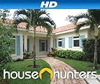 House Hunters [HD]: House Hunters Season 69 [HD]