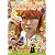 ロケみつ ~ロケ×ロケ×ロケ~ 桜・稲垣早希の関西縦断ブログ旅 1 トラの巻 [DVD]