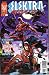 Elektra Megazine Part 1 of 2 (Comic Book)