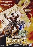 Hercules