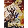 Hercules