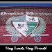 Dropkick Murphys - The Wild Rover (Album Version)