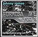 Formosa Avenue - Digitally Influenced Spoken Word