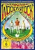 Taking Woodstock (DVD)
