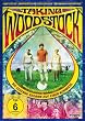 Taking Woodstock