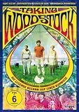 Taking Woodstock