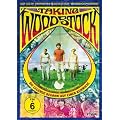 Taking Woodstock