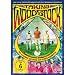 Taking Woodstock