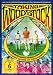 Taking Woodstock [Edizione: Germania]