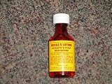 Bevills Lotion