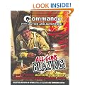 "Commando": All Guns Blazing