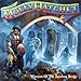 Moonlight Dancin' on the Bayou lyrics Molly Hatchet