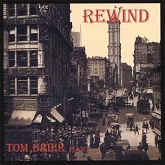 Rewind