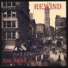 Rewind