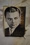 James Cagney: The Authorized Biography