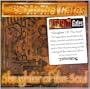Slaughter of the Soul (Bonus Dvd)