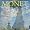 Monet: 2009 Wall Calendar