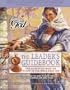 Life Principles from the Women of the Bible-Book One (Following God Character Builders)