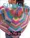 Vogue Books: Knitting On The Go: Shawls