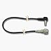 Digital Antenna Digital Da65h 3' Cell Adapter Cable Hndspg Treo 650