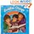Families Change: A Book for Children Experiencing Termination of Parental Rights (Kids Are Important Series)