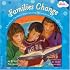 Families Change: A Book for Children Experiencing Termination of Parental Rights (Kids Are Important Series)