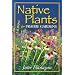 Native Plants for Prairie Gardens