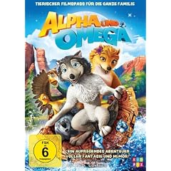 Alpha und Omega
