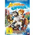 Alpha und Omega