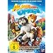 Alpha und Omega