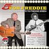5 for Freddie: Bucky's Tribute to Freddie Green