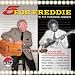 Music » 5 for Freddie by Bucky Pizzarelli cover