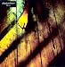 Moses, Elizabeth fraser