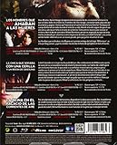 Image de Millennium - Saga (Blu-Ray) (Import Movie) (European Format - Zone B2) (2013) Naomi Rapace; Michael Nyqvist; N