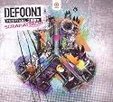 Defqon.1 Festival 2009
