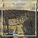 Theodore Gouvy: Symphonies 3 & 5
